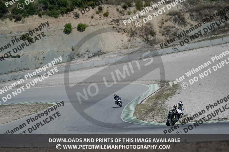 enduro digital images;event digital images;eventdigitalimages;no limits trackdays;park motor;park motor no limits trackday;park motor photographs;park motor trackday photographs;peter wileman photography;racing digital images;trackday digital images;trackday photos